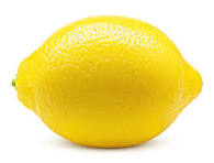 lemon